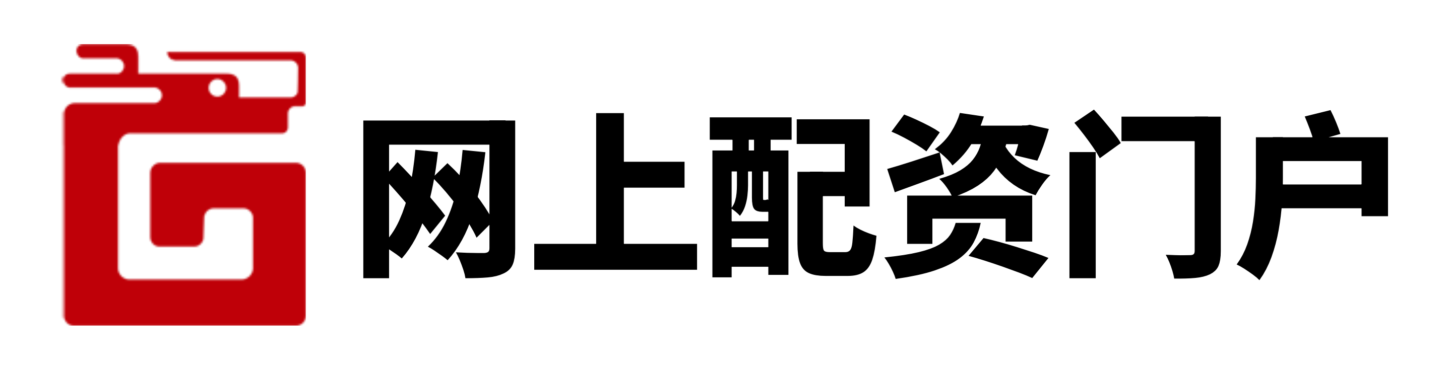 公牛配资